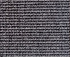 R-CER | Moquette Flat Woven Resistente alla candeggina